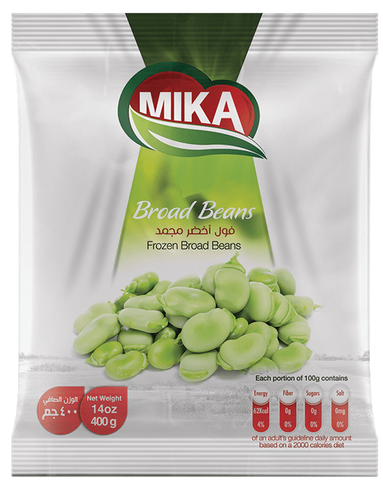 whole-broad-beans-silva-frozen